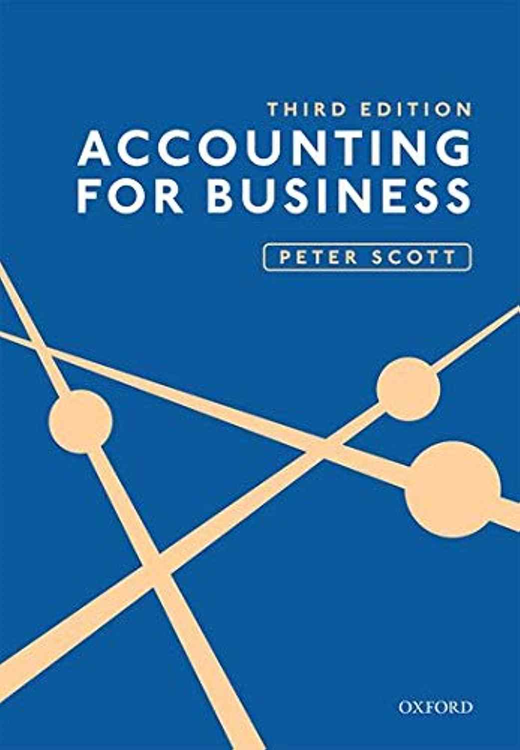 Accounting For Business Textbook Questions And Answers