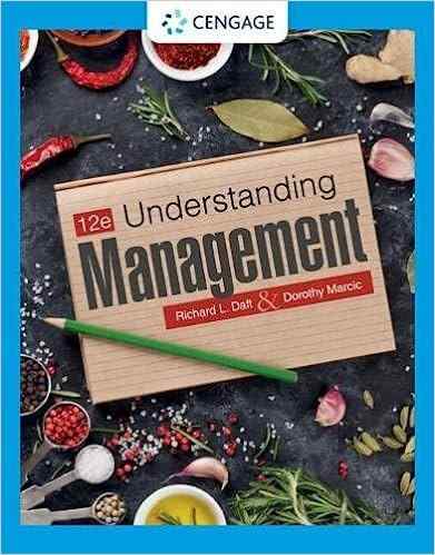 Understanding Management Textbook Questions And Answers